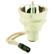 DT-510 BARE LAMP ONLY