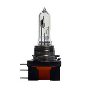 2 SERIES, 2 SERIES XDRIVE WITH HALOGEN H/L YEAR 2016 HIGH BEAM LIGHT