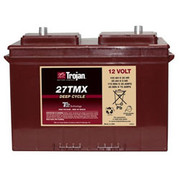 UL48 12 VOLTS