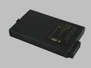 M3046A BATTERY