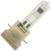 VEDETTE 12H CC LV