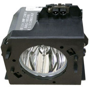 HLN437W1X BP96-00224J LAMP & HOUSING