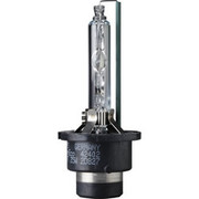 IS F YEAR 2008 HEADLIGHTS LOW/DUAL