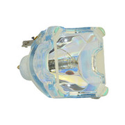 165W-P21.5 BARE LAMP ONLY