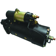 F6HT11001AASTARTER