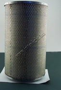 P150695