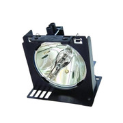 S830 LAMP & HOUSING