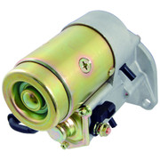 ST35 YEAR 2001 STARTER