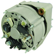 VA260 ALTERNATOR