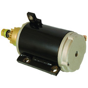 50TEL YEAR 1988 44.9CI - 50 H.P. STARTER