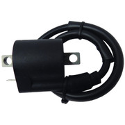 CW50RS BWS SCOOTER YEAR 2004 49CC IGNITION COIL