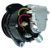 3412 YEAR 1993 ALL ALTERNATOR