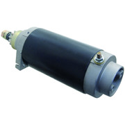 75ELPTO YEAR 1996 84.6CI - 75 H.P. STARTER