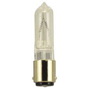 JCV120V-200WCB2, CC-2V