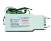 NEON-VT12030CL120