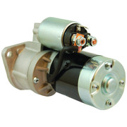 FG-35A-LP STARTER