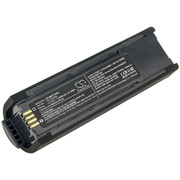 46-00358 BATTERY