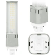 FML26WATT644P LED REPLACEMENT
