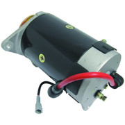 GSB107-06F STARTER