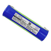 B624 BATTERY