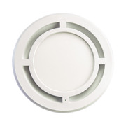 UVCRETROFITDOWNLIGHT10W