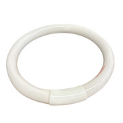 TCP-32027-2850K