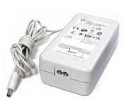C6409-60014 AC ADAPTER