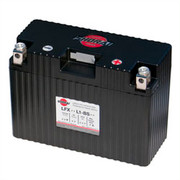 XLH YEAR 2009 BATTERY