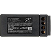MC-EX-BATTERY3 BATTERY