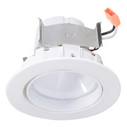 LED-DK4RT-11W830-DIM-G5