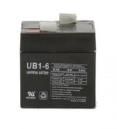 45977 BATTERY