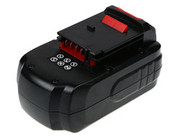 CS-PPC180PW