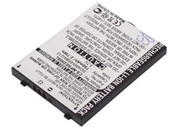SANSA E280 SANSA E280