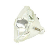 P-VIP 330 1.3 CP22.5 BARE LAMP ONLY