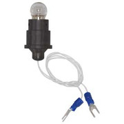 RI-73 HALOGEN LAMP