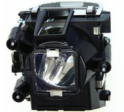 400-0700-00 LAMP & HOUSING