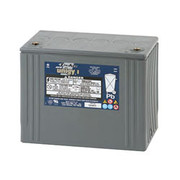 12AVR75