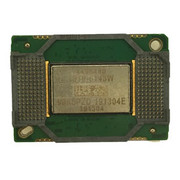 57HM167 DMD DLP CHIP
