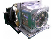 LMP113 LAMP & HOUSING