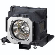 PT-VX510 LAMP & HOUSING