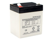 LCR12V4PUPSBATTERY