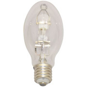 64189 METAL HALIDE