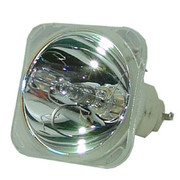 P-VIP230/1.0E20.6 BARE LAMP ONLY