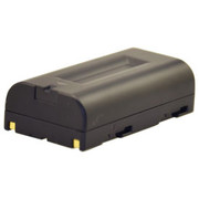 SURESIGHT 14001 BATTERY