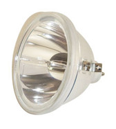 UHP 100W 1.3 P23 BARE LAMP ONLY