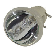 P-VIP 280/0.9 E20.9A BARE LAMP ONLY