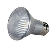 7PAR20/LED/40/3500K/IP65