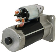 TL90 YEAR 2004 STARTER