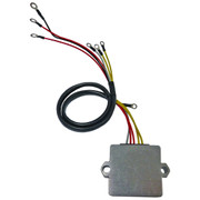 815279A2 REGULATOR / RECTIFIER