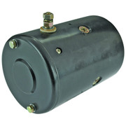 CM10752N MOTOR